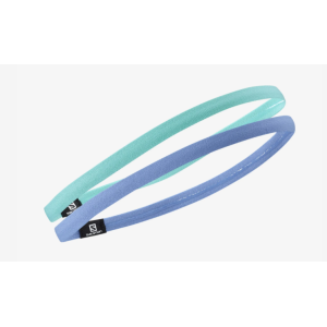 Salomon Cross Hairways Band x2